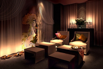 无锡男士养生会所:打破沉默的温柔革命