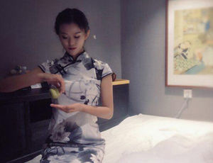 无锡足疗与足底反射学:在脚掌阅读人生