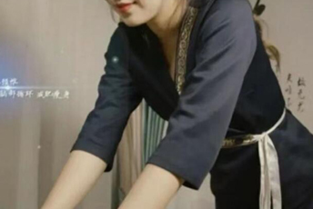 无锡养生会所的隐秘角落:为特殊需求者而设