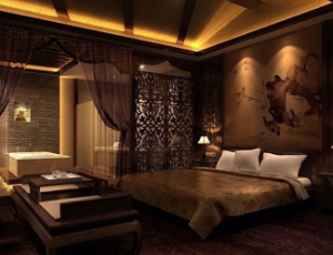 无锡情绪疗愈:被忽视的身体语言