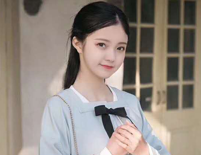 无锡桑拿后的黄金30分钟:你做对了吗?